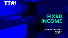 Fixed Income Brasil - Relatrio Anual 2024